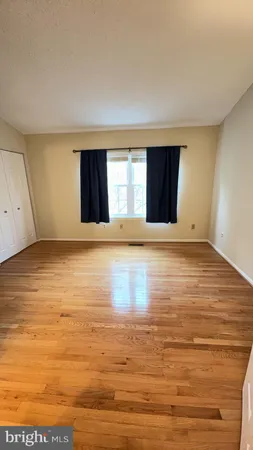 $2,700 | 6610 Cypress Point Road, Alexandria, VA 22312