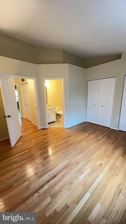 $2,700 | 6610 Cypress Point Road, Alexandria, VA 22312