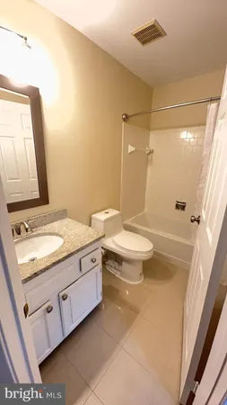 $2,700 | 6610 Cypress Point Road, Alexandria, VA 22312