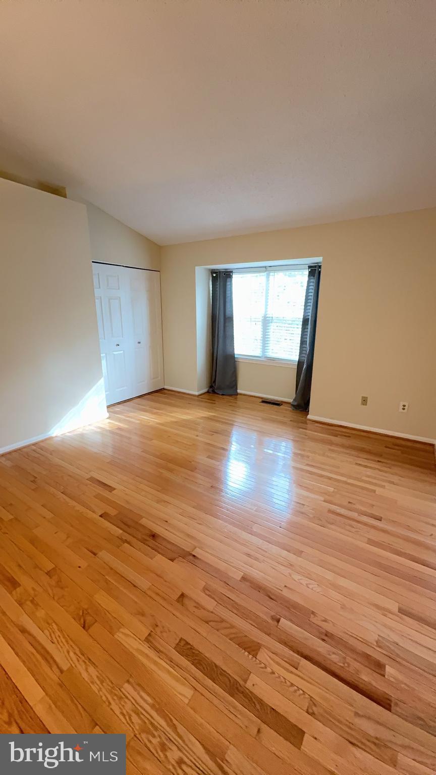 6610 Cypress Point Road Alexandria, VA 22312 - Photo 23 of 27 Bedroom 2