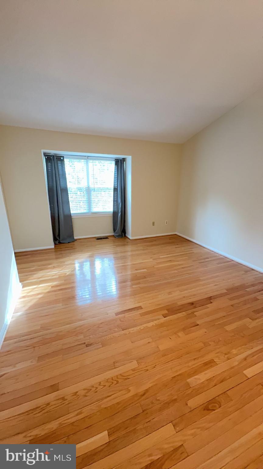 6610 Cypress Point Road Alexandria, VA 22312 - Photo 24 of 27 Bedroom 2