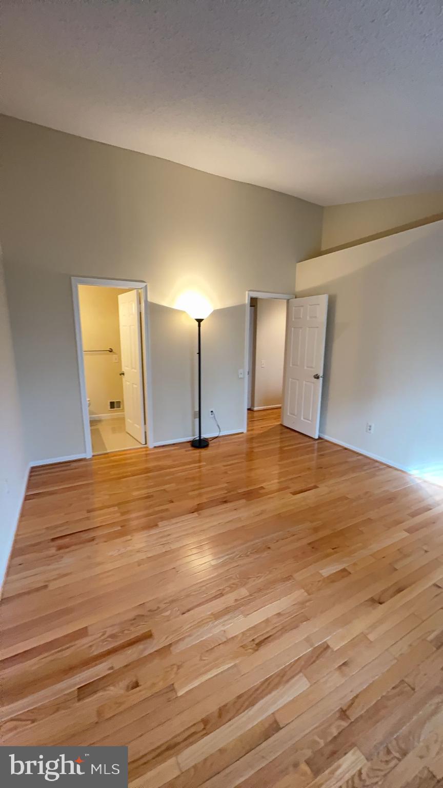 6610 Cypress Point Road Alexandria, VA 22312 - Photo 25 of 27 Bedroom 2