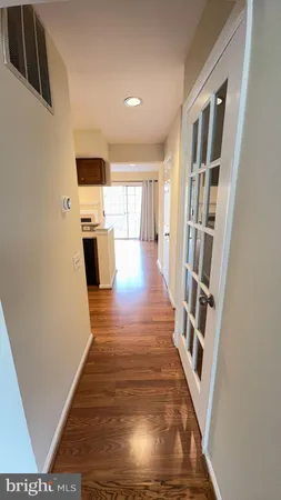 $2,700 | 6610 Cypress Point Road, Alexandria, VA 22312