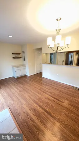 $2,700 | 6610 Cypress Point Road, Alexandria, VA 22312