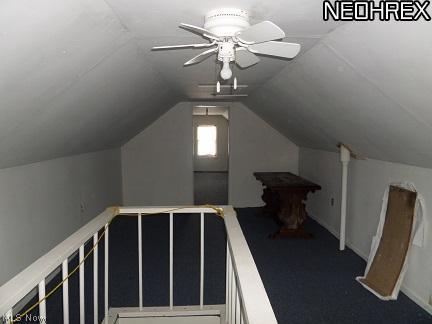 6467 Knapp Road Ravenna, OH 44266 - Photo 7 of 24 Gallery Image 7