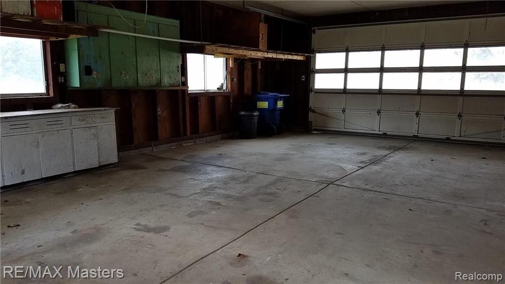 48905 9 Mile Road Northville, MI 48167 - Photo 23 of 24