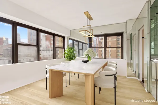 $1,275,000 | 160 East 38th Street, Unit 11A | Murray Hill