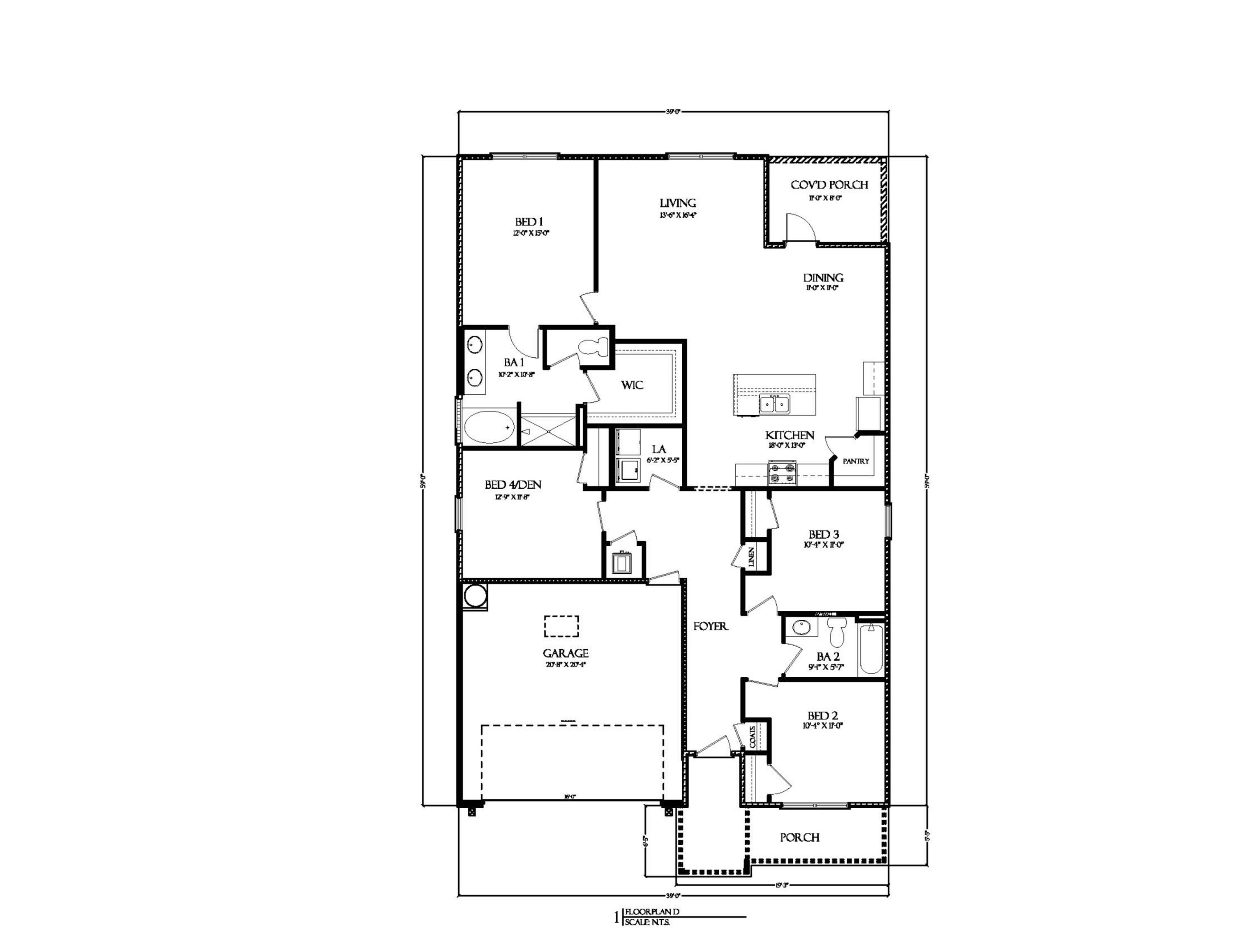 31 Riverwalk Circle Freeport, FL 32439 - Photo 38 of 38 a picture of a bench in front of door