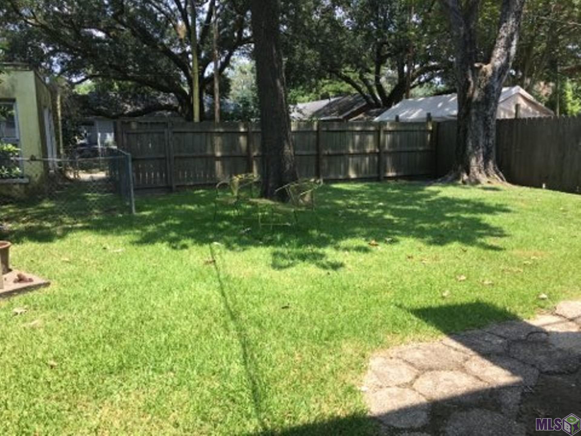 1815-1817 Cherokee Street Baton Rouge, LA 70802 - Photo 12 of 13