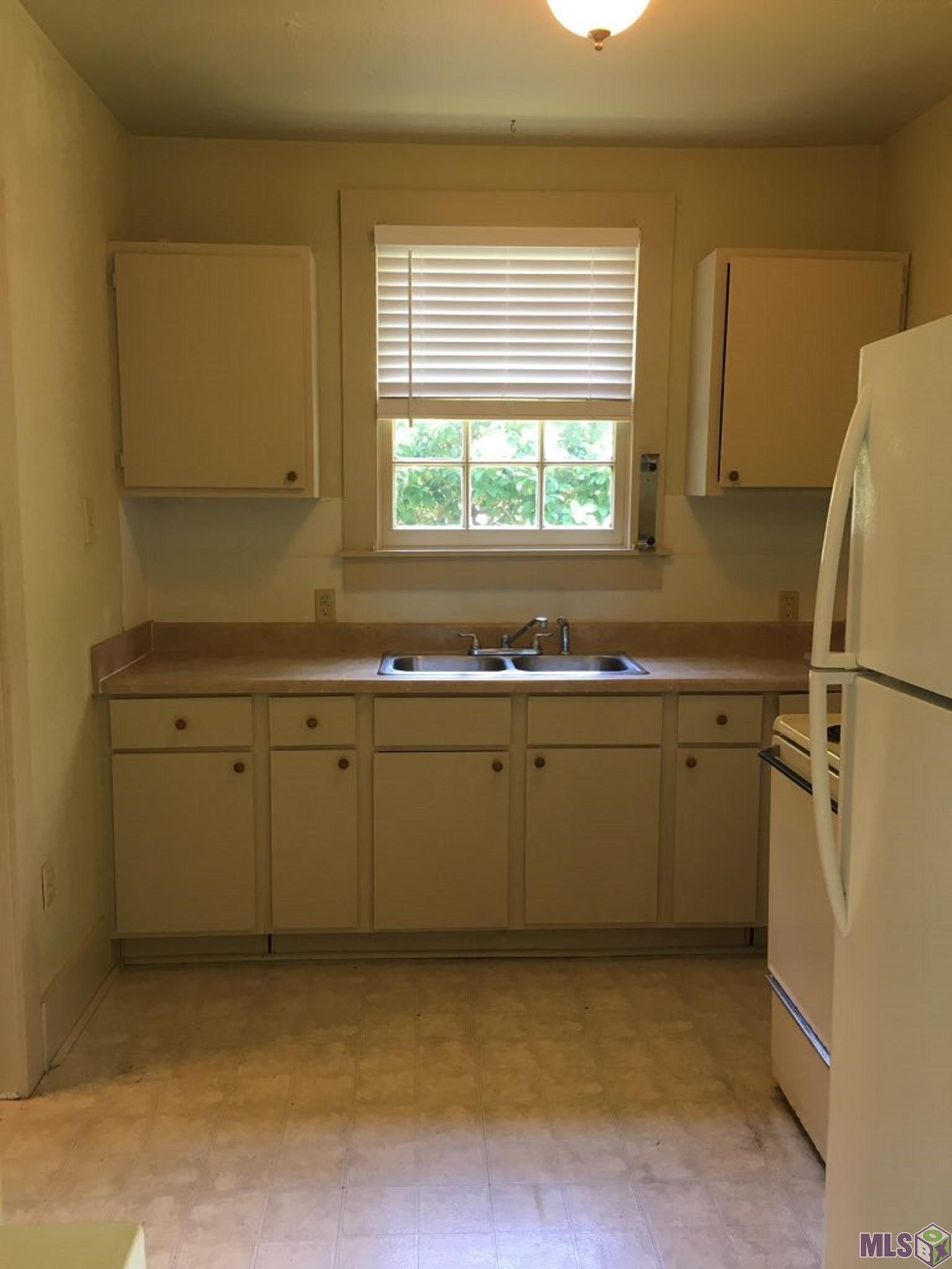 1815-1817 Cherokee Street Baton Rouge, LA 70802 - Photo 2 of 13