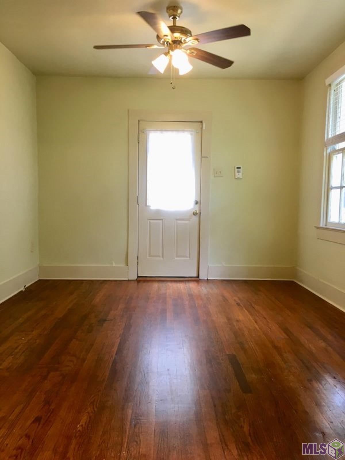 1815-1817 Cherokee Street Baton Rouge, LA 70802 - Photo 4 of 13