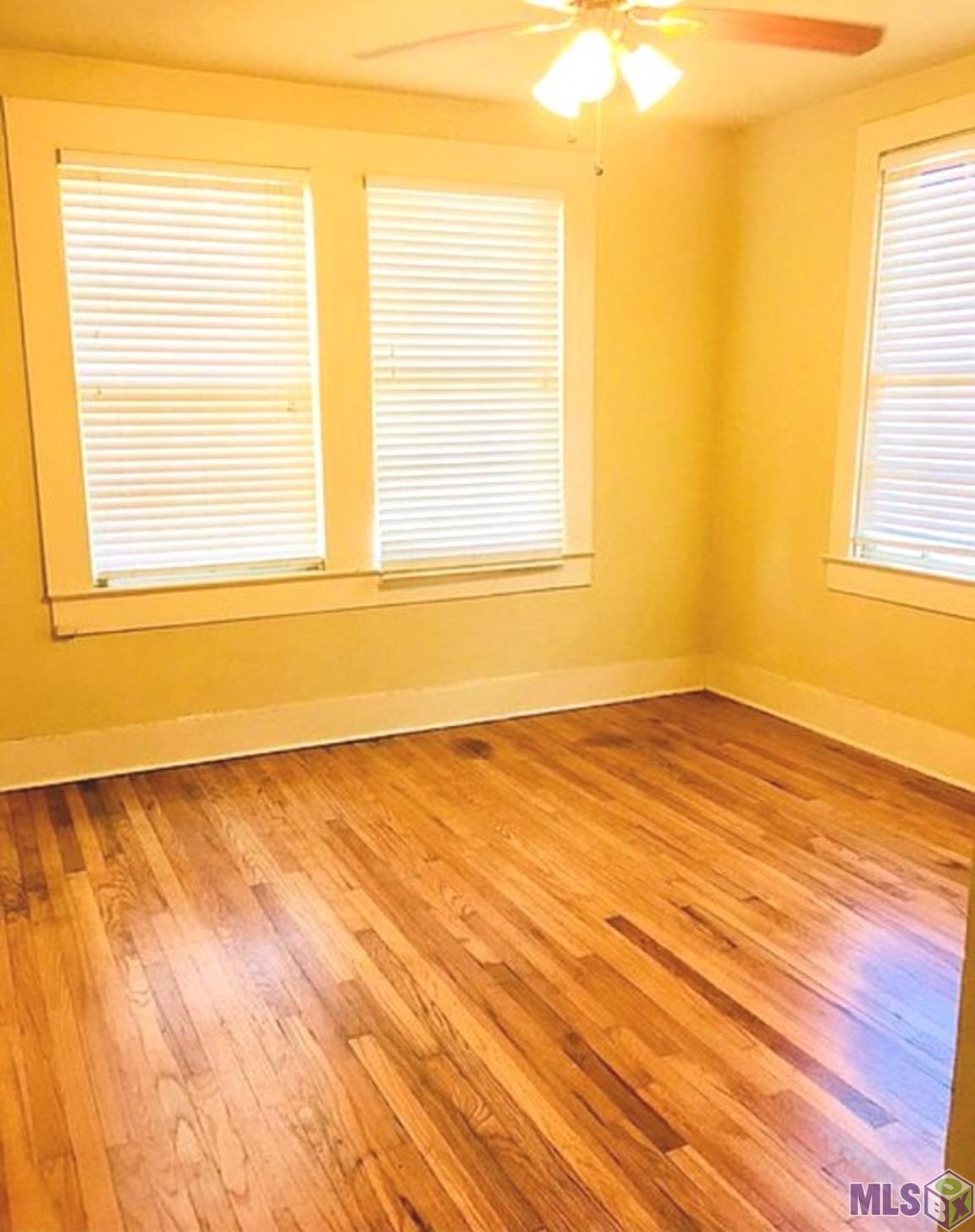 1815-1817 Cherokee Street Baton Rouge, LA 70802 - Photo 5 of 13