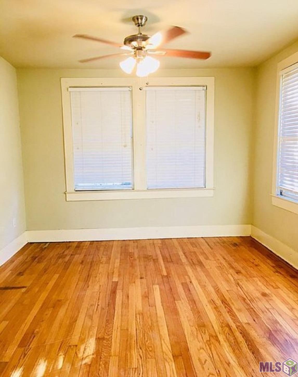 1815-1817 Cherokee Street Baton Rouge, LA 70802 - Photo 6 of 13