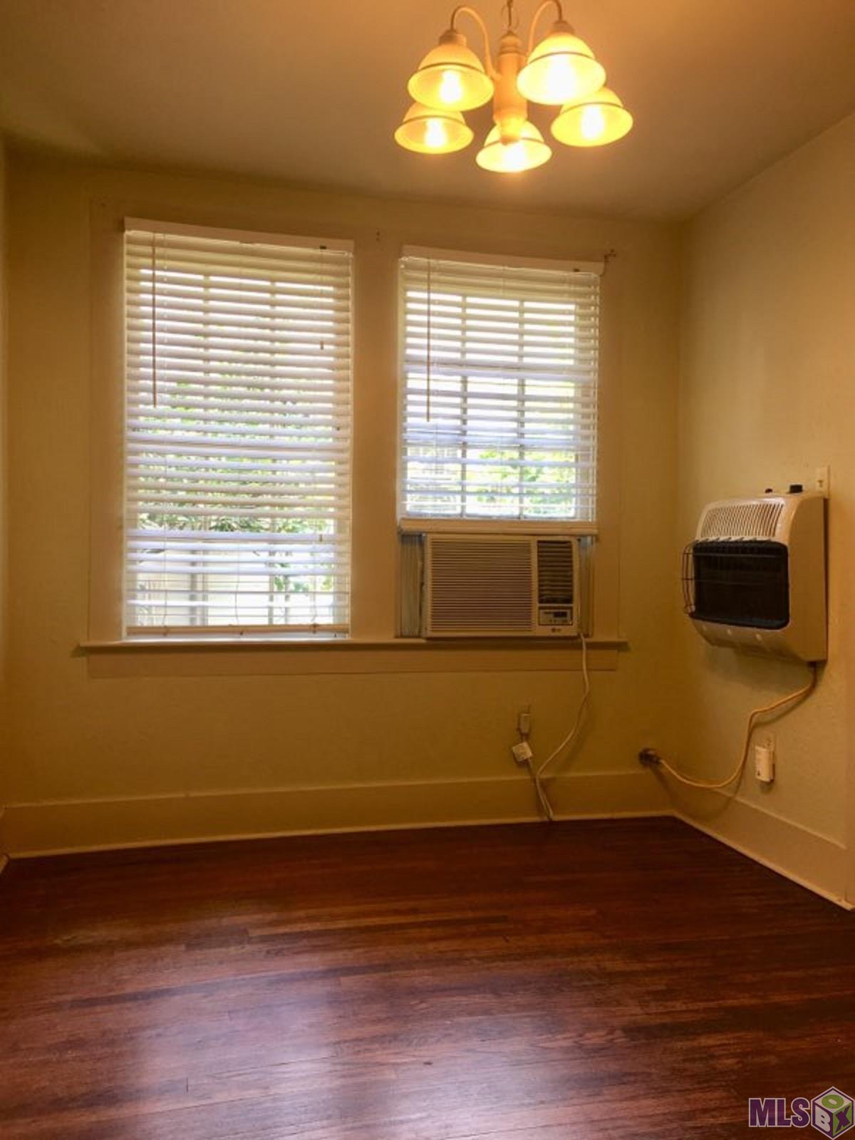 1815-1817 Cherokee Street Baton Rouge, LA 70802 - Photo 7 of 13