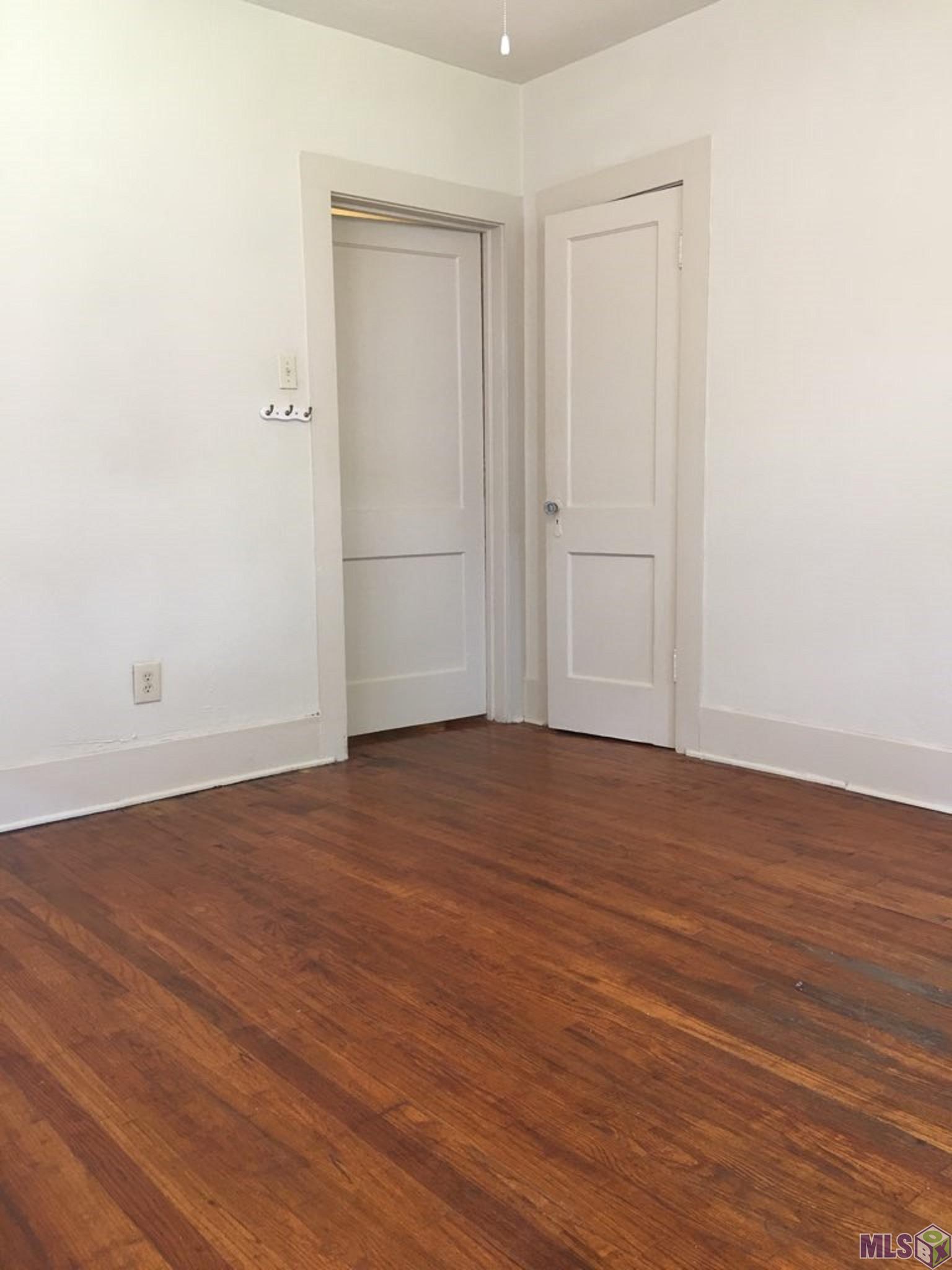 1815-1817 Cherokee Street Baton Rouge, LA 70802 - Photo 8 of 13