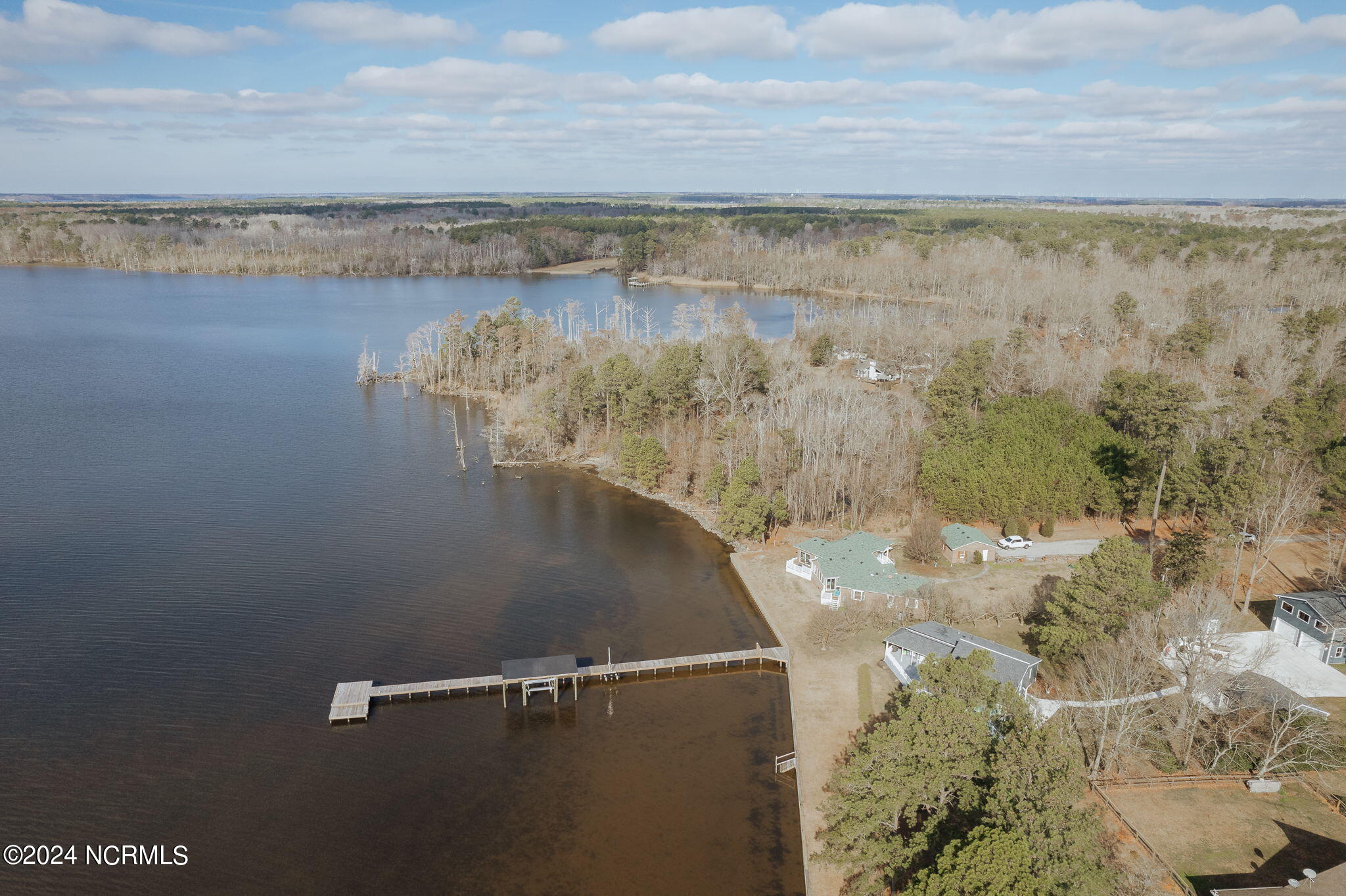 113 West Camp Perry Road Hertford, NC 27944 - Photo 45 of 49 6-web-or-mls-113-w-camp-perry-rd