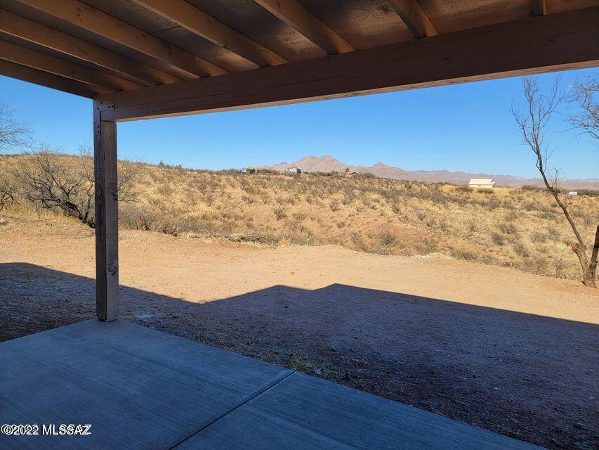 999 Hojas Court Rio Rico, AZ 85648 - Photo 40 of 41