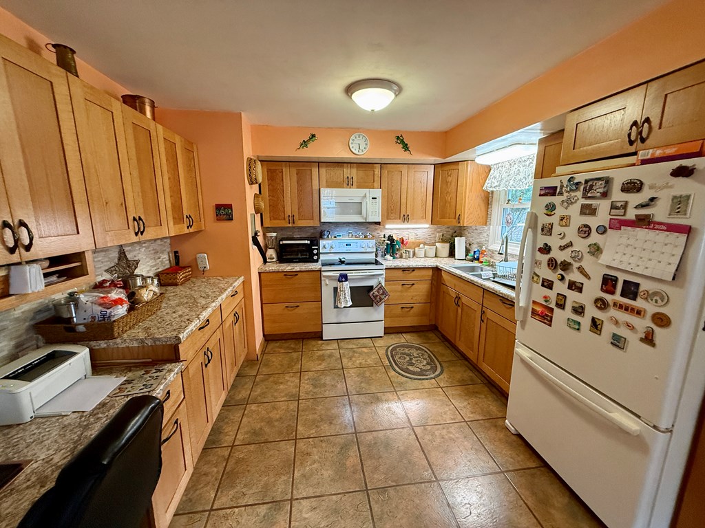 204 Smith Road Franklin, PA 16323 - Photo 30 of 57 Gallery Image 30