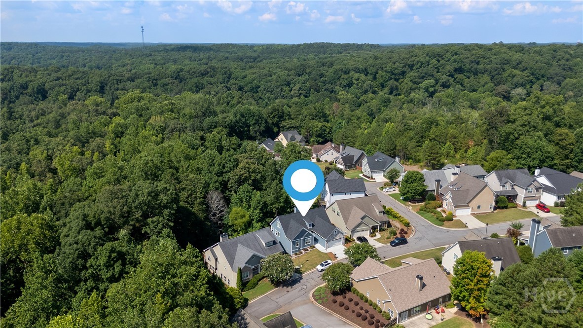 220 Meredith Ridge Road Athens, GA 30605 - Photo 6 of 39
