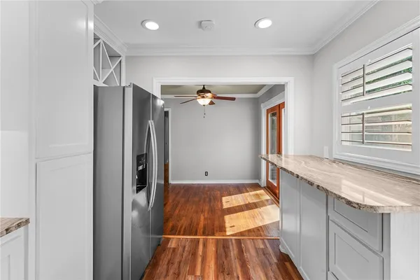 $1,650 | 622 Collingswood Drive, Corpus Christi, TX 78412