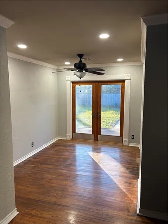 $1,650 | 622 Collingswood Drive, Corpus Christi, TX 78412