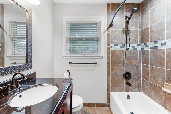 $1,650 | 622 Collingswood Drive, Corpus Christi, TX 78412