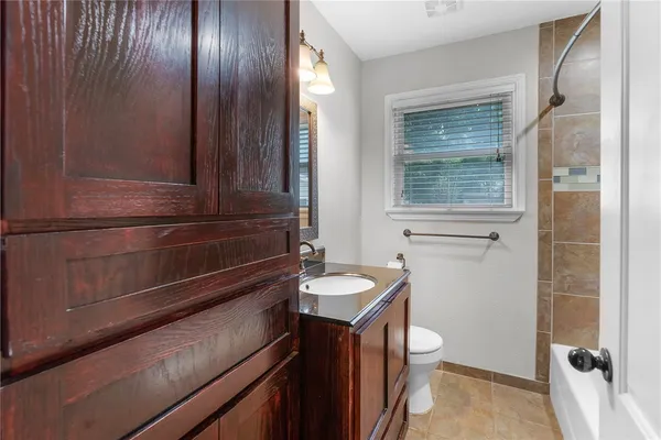 $1,650 | 622 Collingswood Drive, Corpus Christi, TX 78412