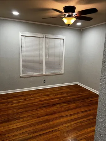 $1,650 | 622 Collingswood Drive, Corpus Christi, TX 78412