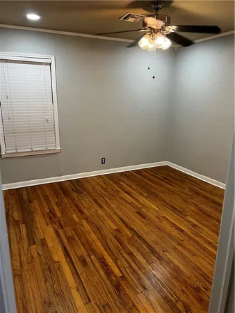 $1,650 | 622 Collingswood Drive, Corpus Christi, TX 78412