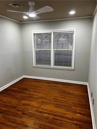 $1,650 | 622 Collingswood Drive, Corpus Christi, TX 78412