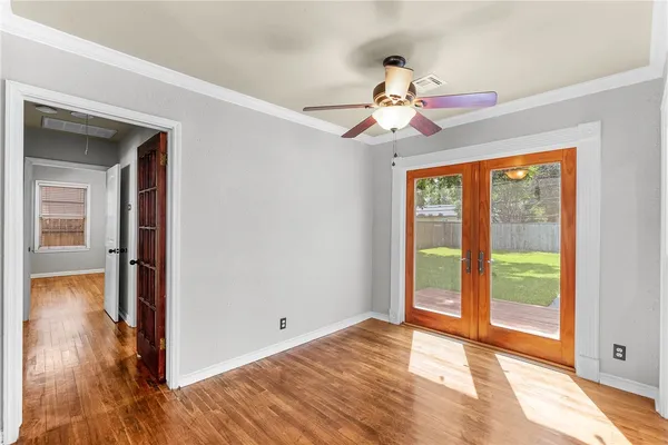 $1,650 | 622 Collingswood Drive, Corpus Christi, TX 78412