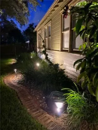 $1,650 | 622 Collingswood Drive, Corpus Christi, TX 78412