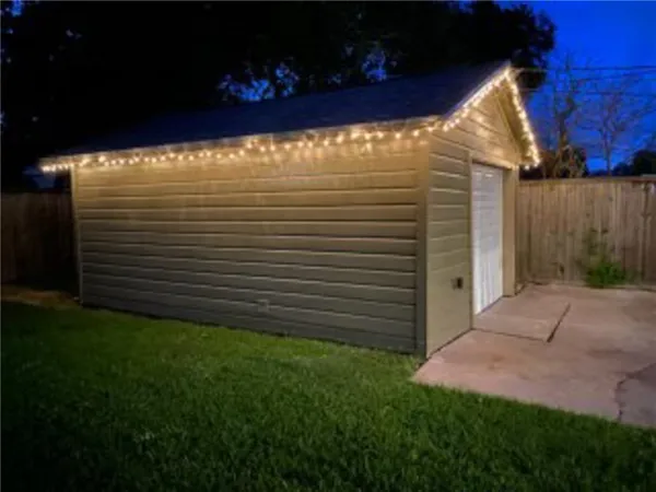 $1,650 | 622 Collingswood Drive, Corpus Christi, TX 78412