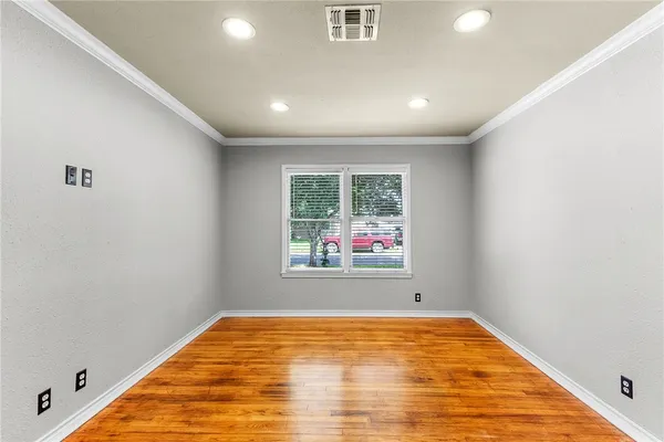 $1,650 | 622 Collingswood Drive, Corpus Christi, TX 78412