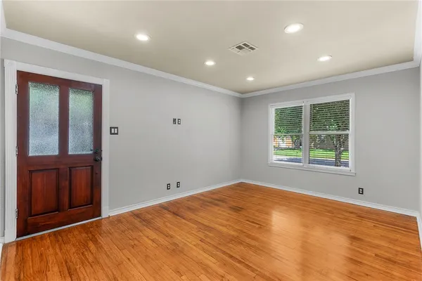 $1,650 | 622 Collingswood Drive, Corpus Christi, TX 78412