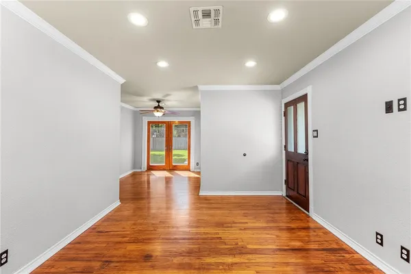 $1,650 | 622 Collingswood Drive, Corpus Christi, TX 78412