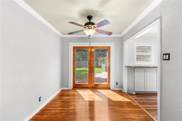 $1,650 | 622 Collingswood Drive, Corpus Christi, TX 78412