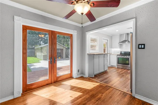 $1,650 | 622 Collingswood Drive, Corpus Christi, TX 78412