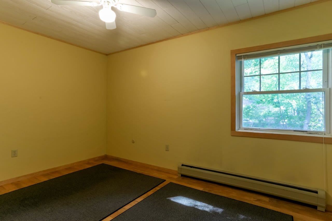 94 Abbott Road Concord, NH 03303 - Photo 11 of 19 Gallery Image 11