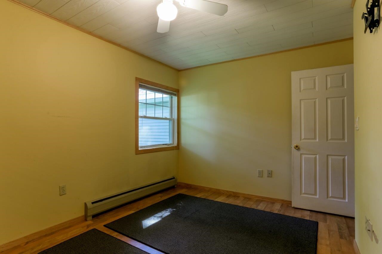 94 Abbott Road Concord, NH 03303 - Photo 12 of 19 Gallery Image 12