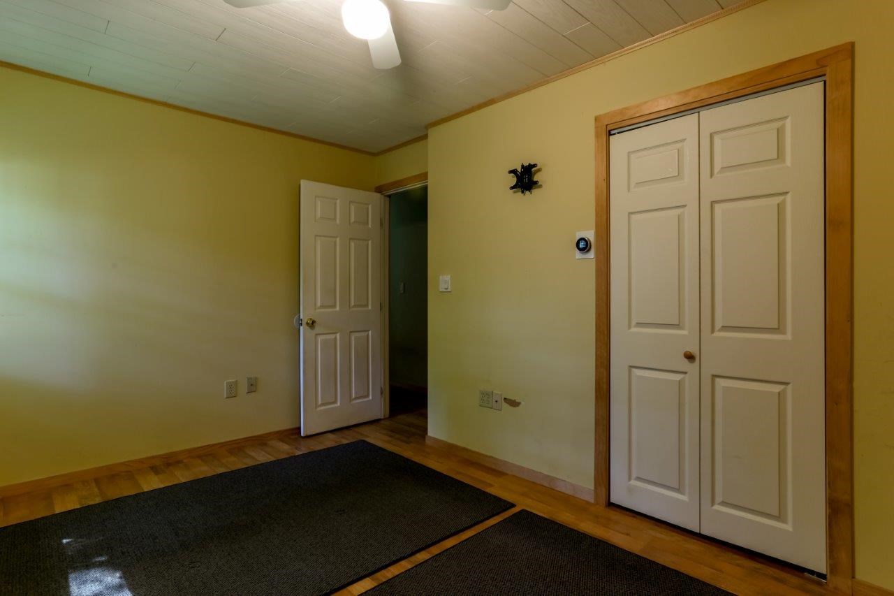 94 Abbott Road Concord, NH 03303 - Photo 13 of 19 Gallery Image 13