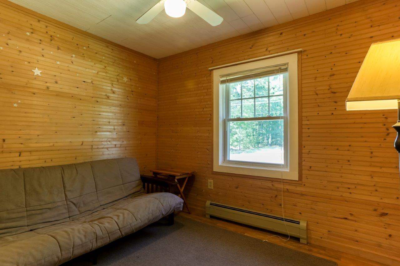 94 Abbott Road Concord, NH 03303 - Photo 14 of 19 Gallery Image 14