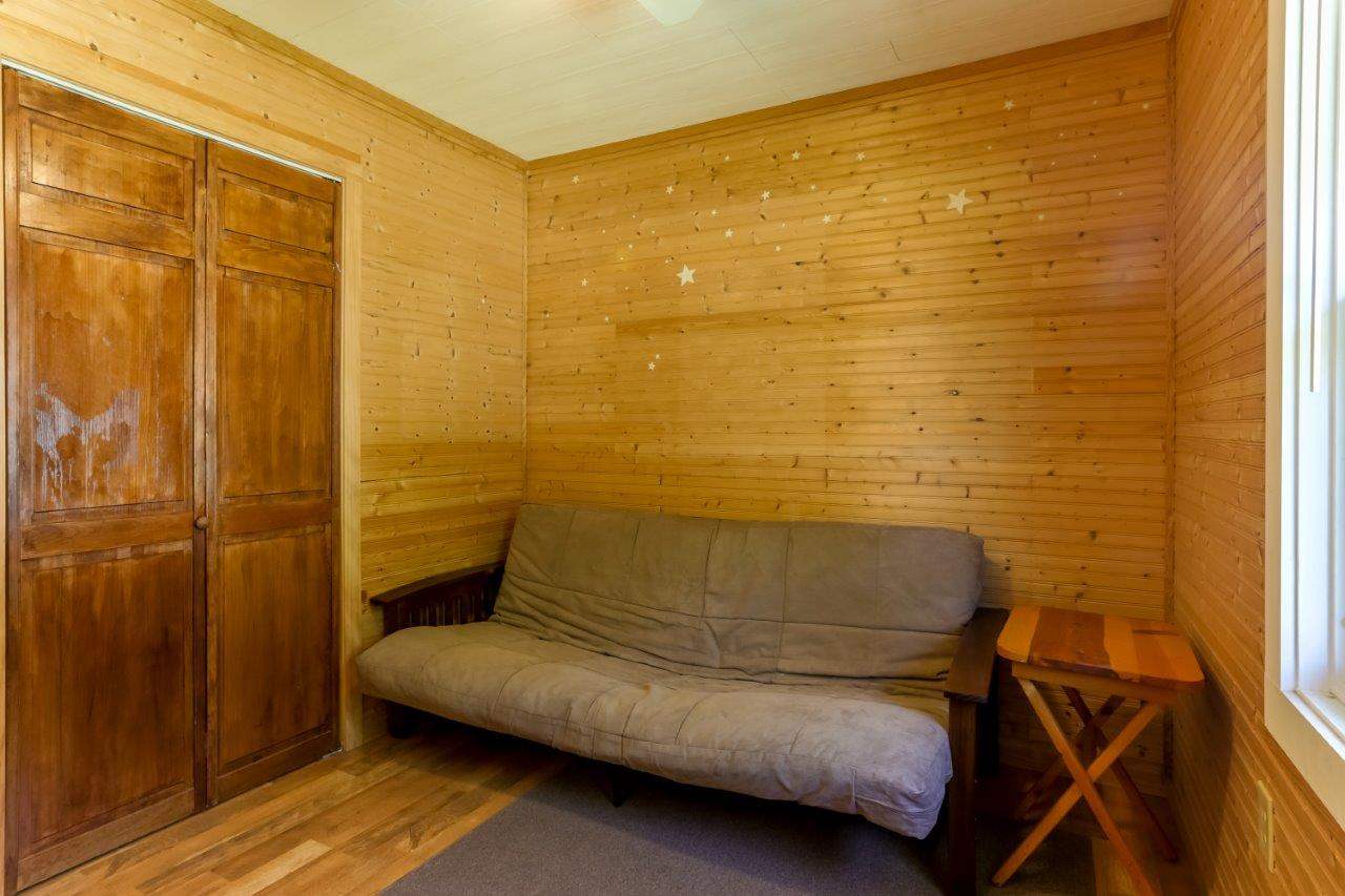 94 Abbott Road Concord, NH 03303 - Photo 15 of 19 Gallery Image 15