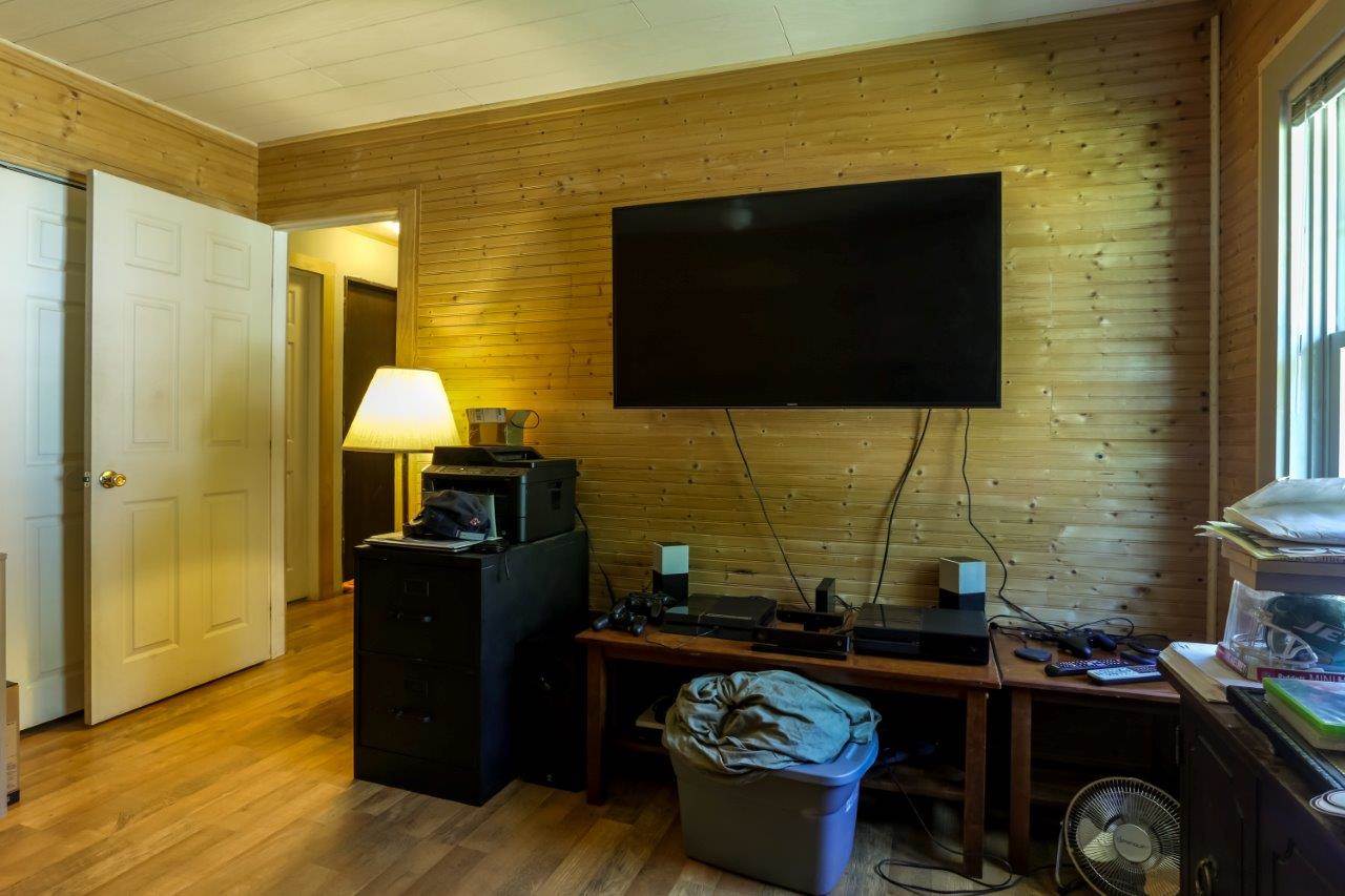 94 Abbott Road Concord, NH 03303 - Photo 17 of 19 Gallery Image 17