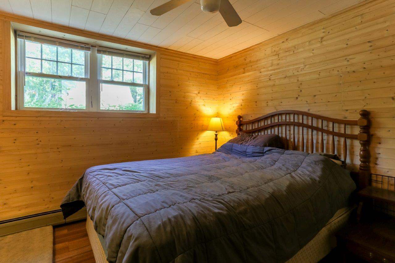 94 Abbott Road Concord, NH 03303 - Photo 18 of 19 Gallery Image 18