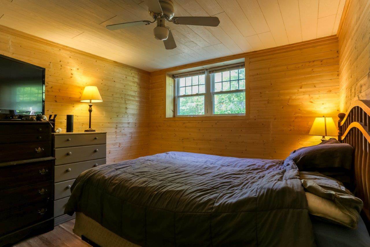 94 Abbott Road Concord, NH 03303 - Photo 19 of 19 Gallery Image 19