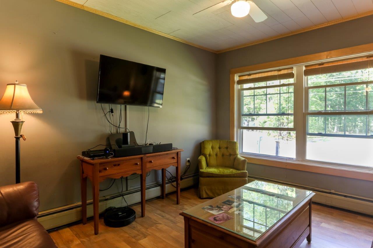 94 Abbott Road Concord, NH 03303 - Photo 8 of 19 Gallery Image 8