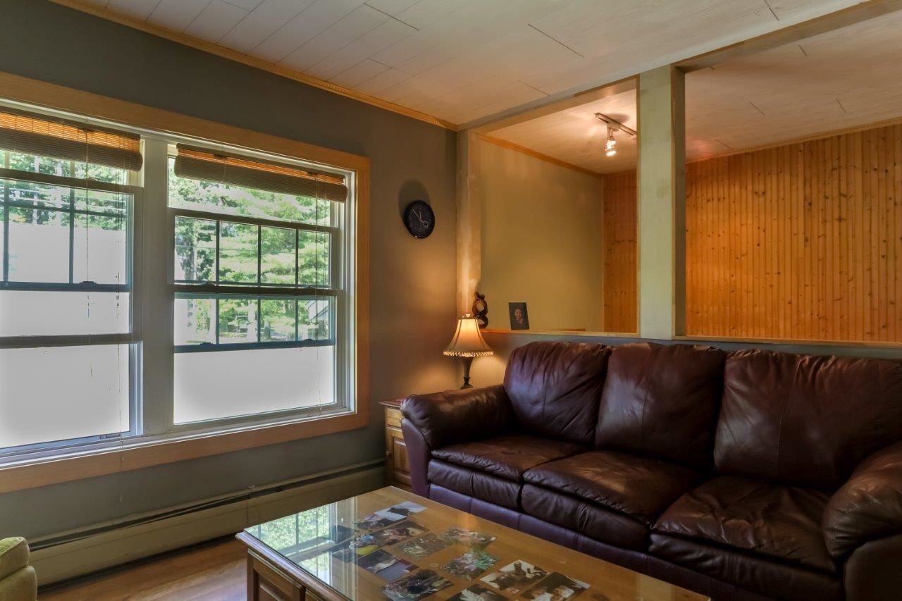 94 Abbott Road Concord, NH 03303 - Photo 9 of 19 Gallery Image 9