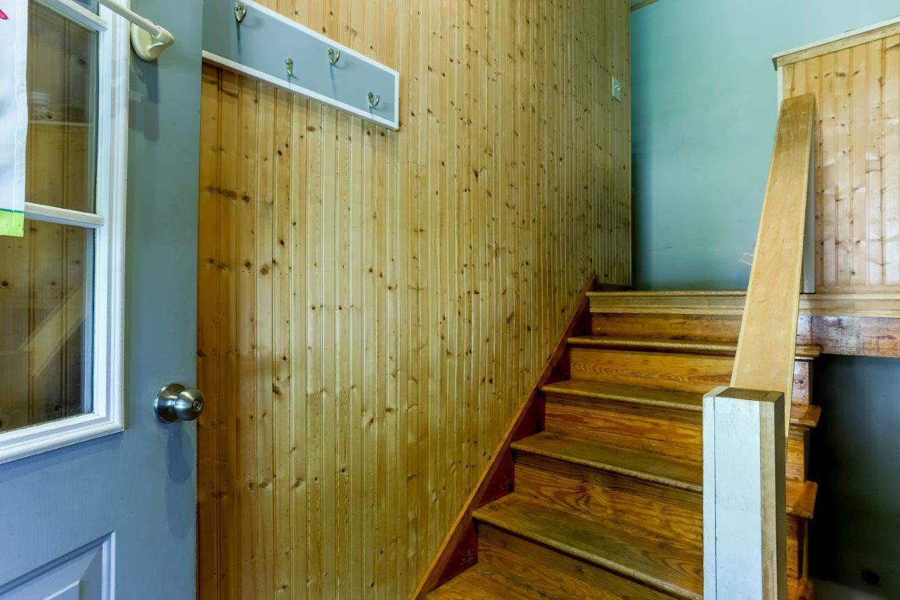 94 Abbott Road Concord, NH 03303 - Photo 10 of 19 Gallery Image 10
