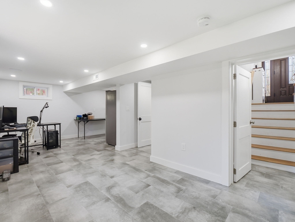65 Little Turnpike Road Shirley, MA 01464 - Photo 34 of 40